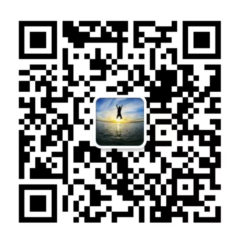 安陆全景拍摄设备的选择与比较及其在手绘地图中的应用
